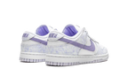 Dunk - Purple Pulse