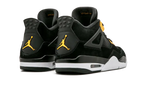 Air Jordan 4 - Royalty