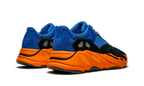 Yeezy 700 V1 - Bright Blue