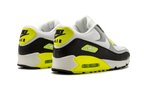 Air Max 90 - Volt Grey