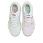 Pegasus 41 - Barely Green/Playful Pink