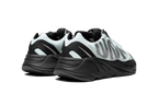 Yeezy 700 - Blue Tint