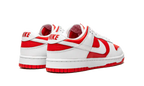 Dunk - Championship Red