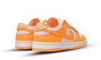 Dunk - Peach Cream