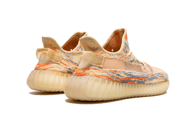 Yeezy 350 V2 - MX Oat