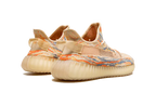Yeezy 350 V2 - MX Oat