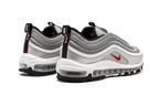 Air Max 97 - Silver Bullet
