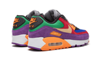 Air Max 90 -  Viotech OG