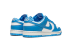 Dunk - University Blue