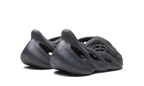 Foam Runner - Mineral Blue