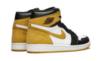 Air Jordan 1 - Yellow Ochre