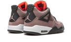 Air Jordan 4 - Taupe Haze