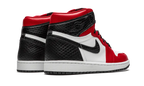Air Jordan 1 - Satin Snake Chicago
