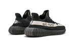 Yeezy 350 V2 - Oreo