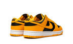 Dunk - Goldenrod