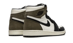 Air Jordan 1 - Dark Mocha