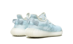 Yeezy 350 V2 - Mono Ice