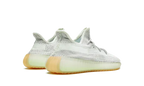 Yeezy 350 V2 - Yeshaya