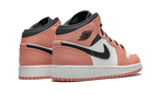 Air Jordan 1 - Pink Quartz