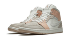 Air Jordan 1 - Milan