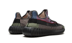Yeezy 350 V2 - Yechei