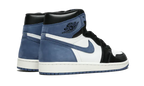 Air Jordan 1 - Blue Moon