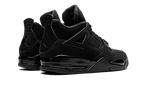 Air Jordan 4 - Black Cat