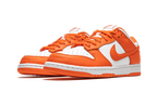 Dunk - Syracuse