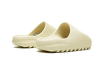 Yeezy Slides - Bone