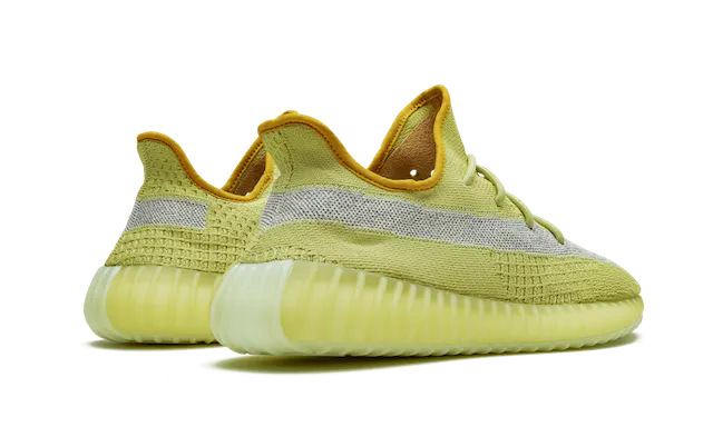 Yeezy 350 V2 - Marsh