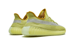 Yeezy 350 V2 - Marsh