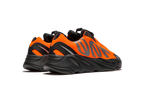 Yeezy 700 - MNVN Orange