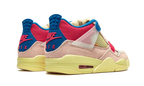 Air Jordan 4 - Guava Ice
