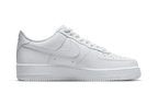 Air Force 1 - White