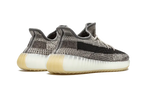 Yeezy 350 V2 - Zyon
