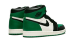 Air Jordan 1 - OG Pine Green