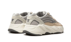 Yeezy 700 V2 - Cream