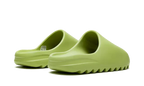 Yeezy Slides - Resin