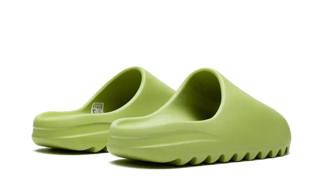 Yeezy Slides - Resin