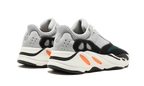 Yeezy 700 V1 - Wave Runner