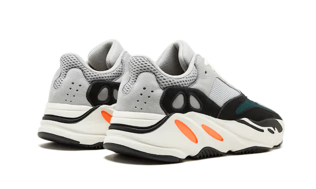 Yeezy 700 V1 - Wave Runner