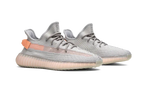 Yeezy 350 V2 - True Form