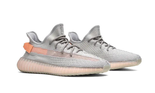 Yeezy 350 V2 - True Form