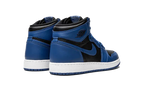 Air Jordan 1 - Dark Marina Blue