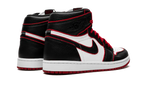 Air Jordan 1 - Bloodline