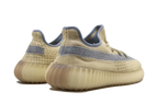 Yeezy 350 V2 - Linen