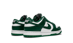 Dunk - Team Green
