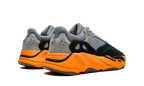 Yeezy 700 V1 - Wash Orange
