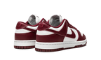 Dunk - Bordeaux