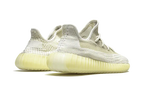 Yeezy 350 V2 - Natural
